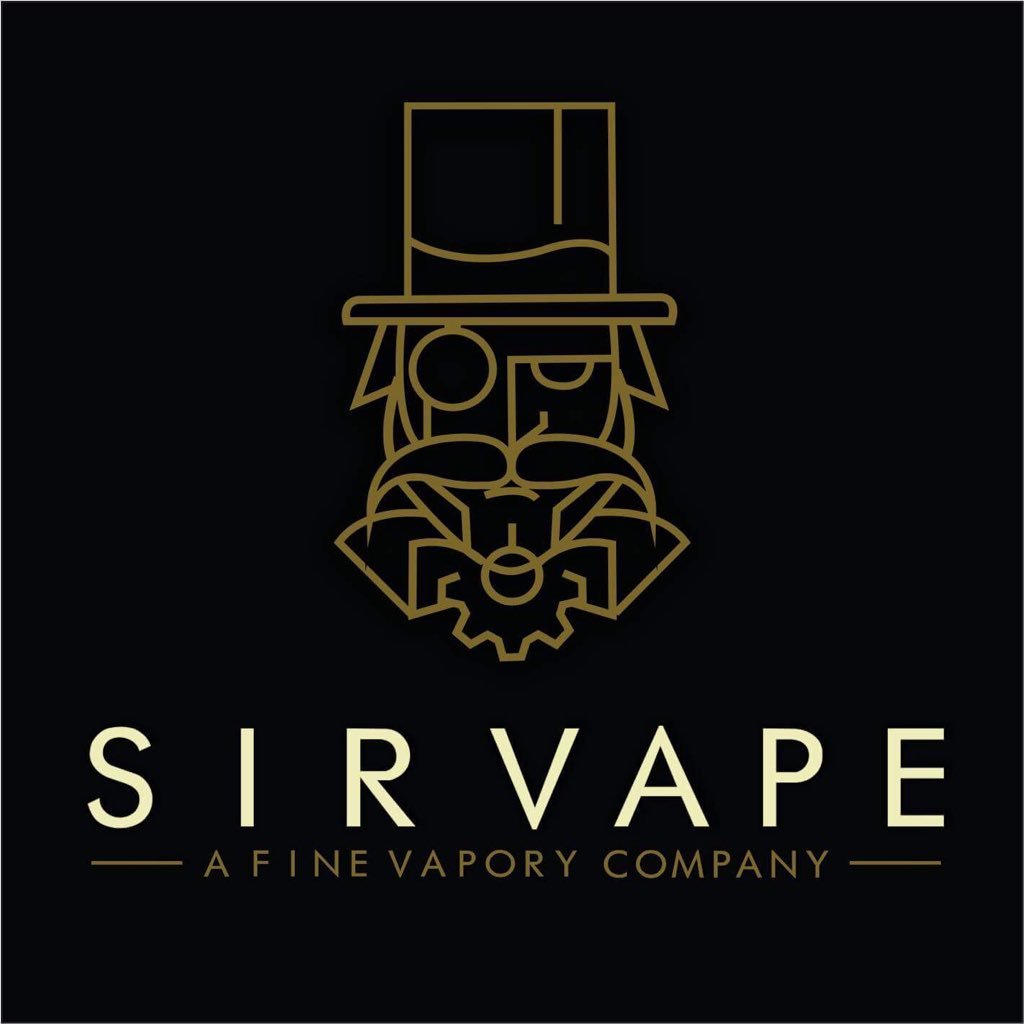 South Africa's favorite vape shop. Selling everything that is vape. https://t.co/MDcBstLKYu Vaping Vaping New Arrivals Vaping Products