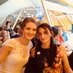 Beth Burrow (@beth_burrow85) Twitter profile photo Beth Burrow (@beth_burrow85) Twitter profile photo
