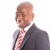 Tshilidzi Mashapa (@gsithomola) Twitter profile photo