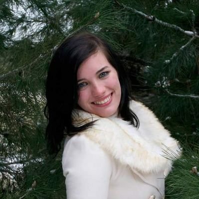 Javascript developer, code enthusiast, nature lover, animal whisperer
