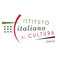 IIC Zurigo (@iiczurigo) 's Twitter Profile Photo