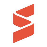 Slideson (@slideson_com) 's Twitter Profile