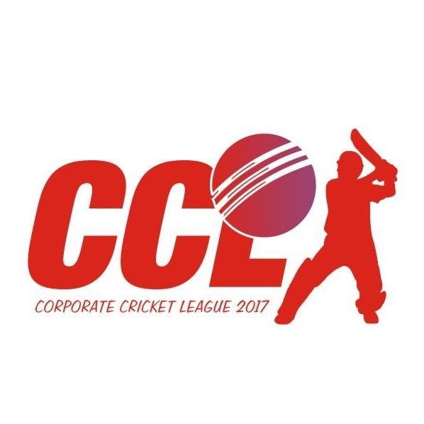 CCL on Twitter "Facebook https//t.co/fNVt33IyAr Pinterest https