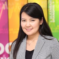 Elisa (@elisa_elisat) 's Twitter Profile Photo Elisa (@elisa_elisat) 's Twitter Profile Photo