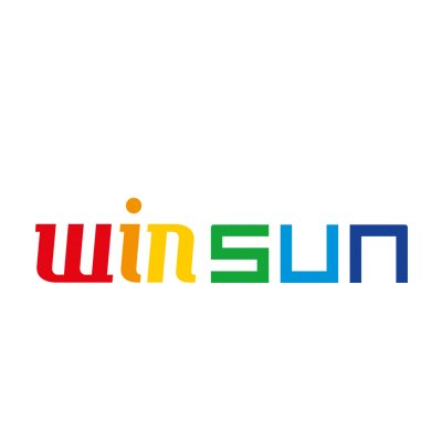 winsun_AG's profile picture. winsun - Ihr Partner für Photovoltaik & Dachrenovationen