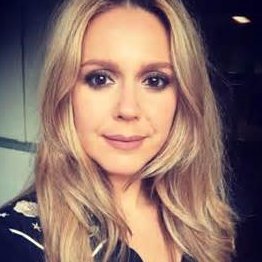 gcis10's profile picture. Honesty is the best image. (follow back 100%)