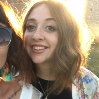 Jess Albiston (@jessicaalbiston) 's Twitter Profile