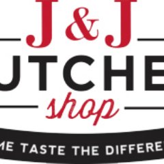 At J & J Take Away & Butcher Shop, we offer a wide selection of premium meat items including: beef, pork, chicken, veal, lamb, as well as exotic items.