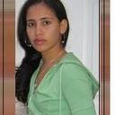 MARITZA BENAVIDES - @MABESAMY - Twitter