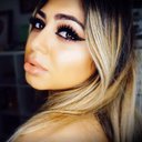 PennyBee143 - @PennyBee143 - Twitter