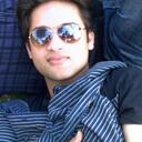 Samar Ayub - @khansamar1988 - Twitter