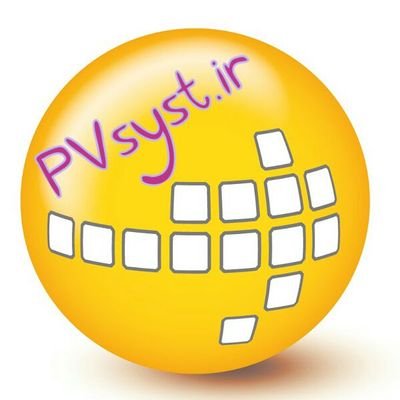 pvsyst_ir's profile picture. 
