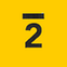 TV_program_CT2's profile picture. TV program ČT2 na večer, zde vždy v 17:00. Službu přináší vtelevizi.cz