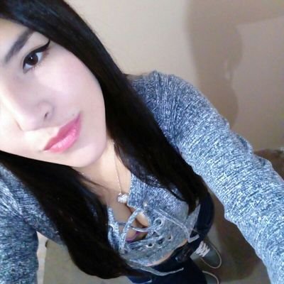 GabbyContrerasG's profile picture. 