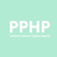 PPHP (@pphpamsterdam) 's Twitter Profile Photo