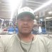 NECO (@jorgemorales262) Twitter profile photo NECO (@jorgemorales262) Twitter profile photo