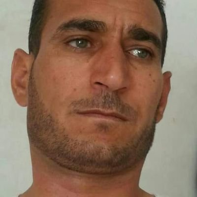 ‏‏‏اللهم أسألك كبدا رجوفا خوفا منك....ودمعا نطوفا شوقا اليك...ونفسا عزوفا اذعانا لك....ونهارا مشتملا على كسب مرضاتك وليلا حاويا لما ازلف اليك