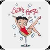 doodlemichelle's profile picture. 