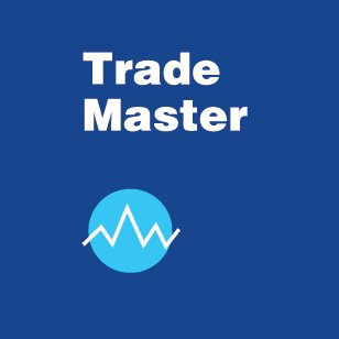 İş Yatırım TradeMaster resmi Twitter hesabına hoş geldiniz! 
Yatırım Bizim İş'imiz..