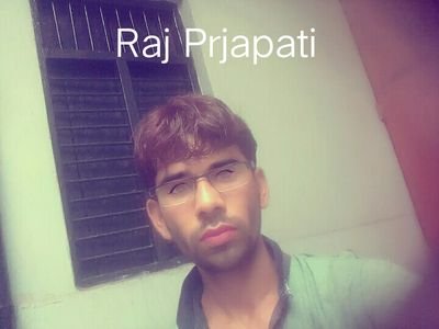 Hindi Music Entertainment South Indian Bollywood and Celebrities Business and Financial News Lifestyle