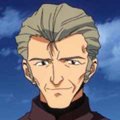 susan0110's profile picture. 会社員@ソシャゲのプログラマ ガルパ、オバマス、キングダム頂天毎日プレイ中! 私にとって無益なフォローはミュートにします。
