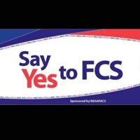 Johnston FCS classes (@jcsd_fcs) 's Twitter Profile