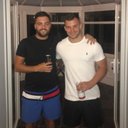 Mark Sall - @mark_sall0161 - Twitter