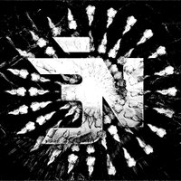 BROKEN NOTE (@_brokennote) 's Twitter Profile