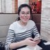 Xiaole Yin(殷晓乐) (@yinxiaole) Twitter profile photo Xiaole Yin(殷晓乐) (@yinxiaole) Twitter profile photo