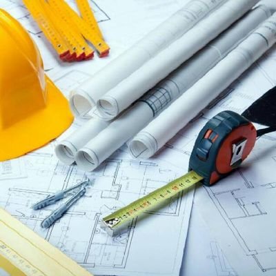 Godknow82980673's profile picture. construction