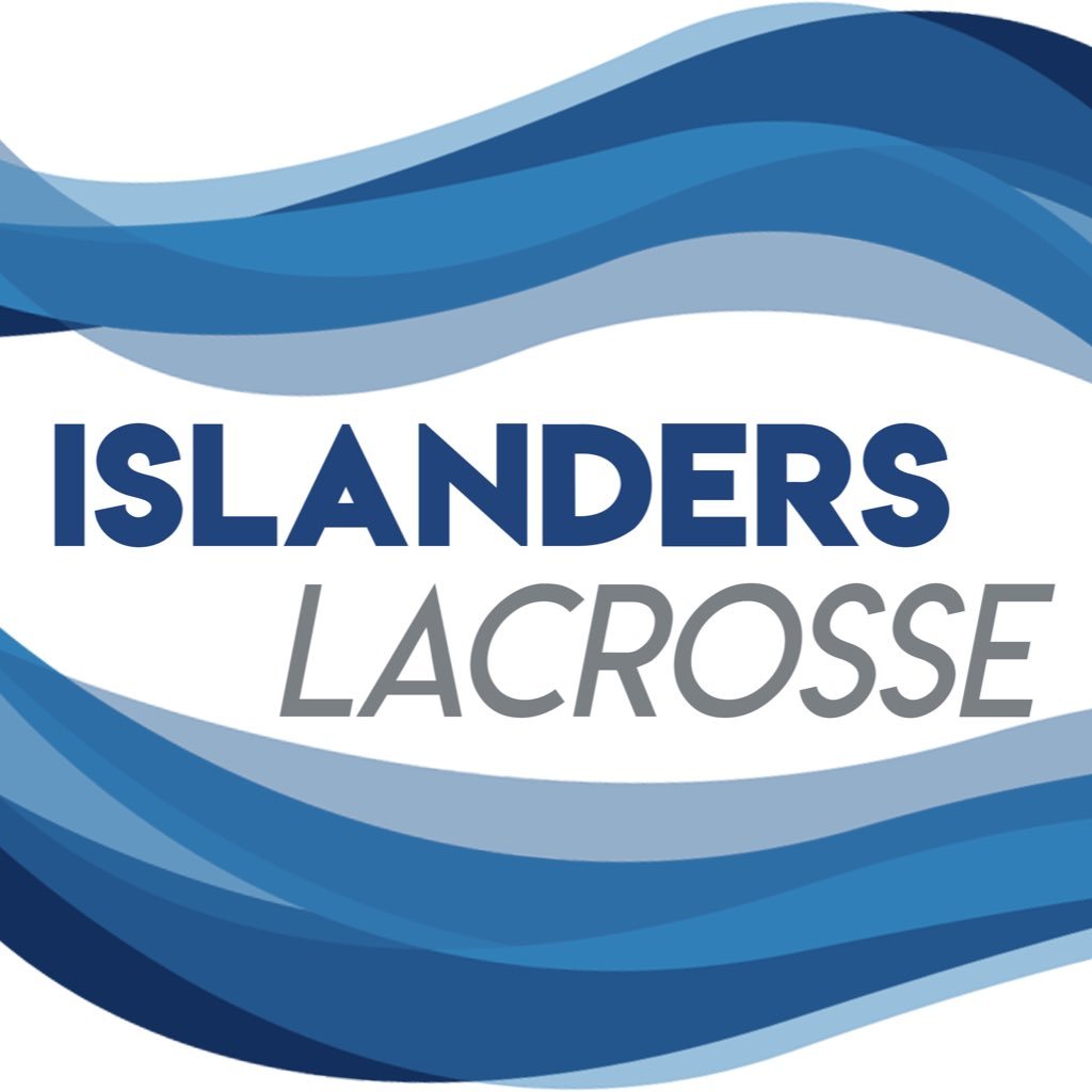 Official Twitter of the MHS Islanders Boy’s Lacrosse Team. 🏆2017 & 2018  DII Champions!🏆 Follow us! 📲 @Islanderslax on Insta + FB, @ MHS.Lax on Snap!
