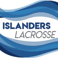 Islanders Lacrosse (@islanderslax) 's Twitter Profile