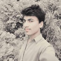 Malik Mujahid (@malik_mujahid22) 's Twitter Profile