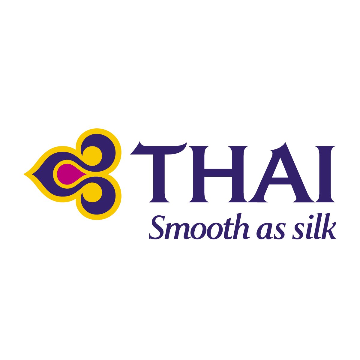 タイ国際航空　日本オフィス(thaiair. info)