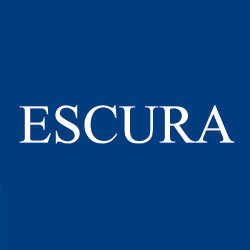 Escura es un despacho de abogados y economistas de Barcelona fundado en 1905 - Escura, founded in 1905, is a Law and Economist firm in Barcelona.