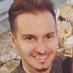 Fabio (@fabio_giannini) Twitter profile photo Fabio (@fabio_giannini) Twitter profile photo