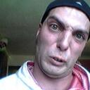 David Gladstone - @lolwutwutter - Twitter