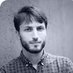 Thomas France (@totofrance) Twitter profile photo Thomas France (@totofrance) Twitter profile photo