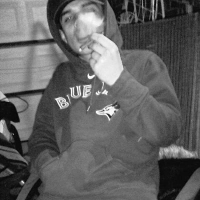 RIP Jassi | Angie♡