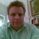 Jørn Inge Halvorsen - @Joern_i_h - Twitter