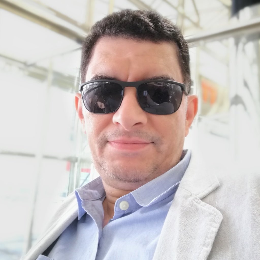 MOSS2000baroudy's profile picture. Structural Engineer