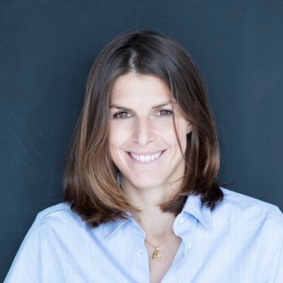 CONCIERGE PERSONAL SAS