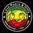 reggaeguate's profile image