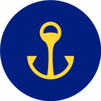 Mariupol City Council (@mariupolrada) 's Twitter Profile