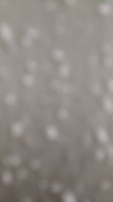 mouniraouichi's profile picture. 