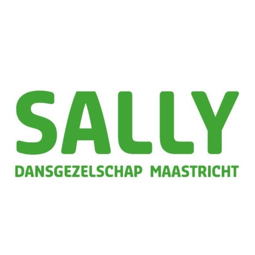 SALLY Dansgezelschap Maastricht creëert bijzondere #dansvoorstellingen en #danseducatieve projecten voor #jong, #jongeren en iedereen #jongvanhart