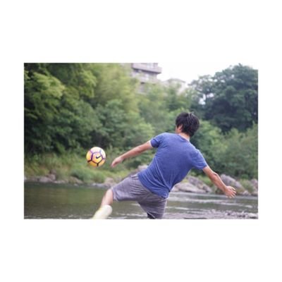 小島健弥