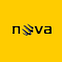 TV_program_Nova's profile picture. TV program Novy na večer, zde vždy v 17:00. Službu přináší vtelevizi.cz