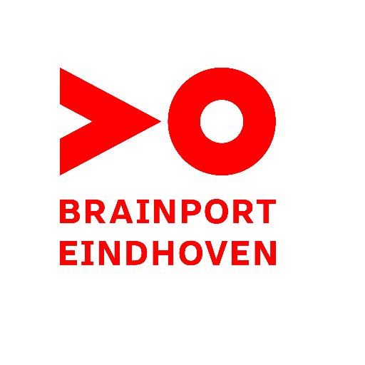 Brainport Eindhoven | The Netherlands | Home of Pioneers | Tweets in English | Dutch account: @brainport_ehv