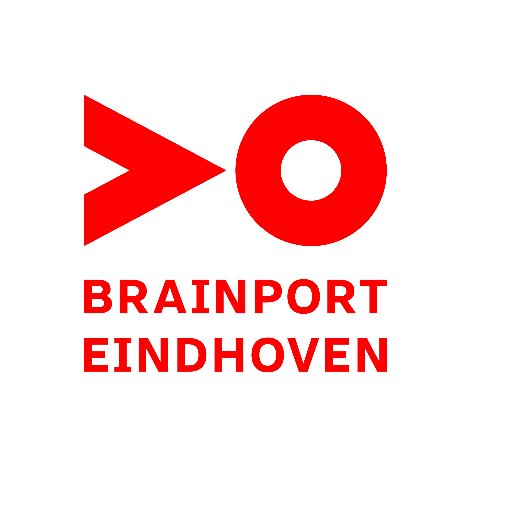 Brainport Eindhoven